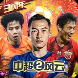火狐app官网入口