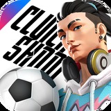 bte365app下载