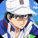今年会app信誉至上
