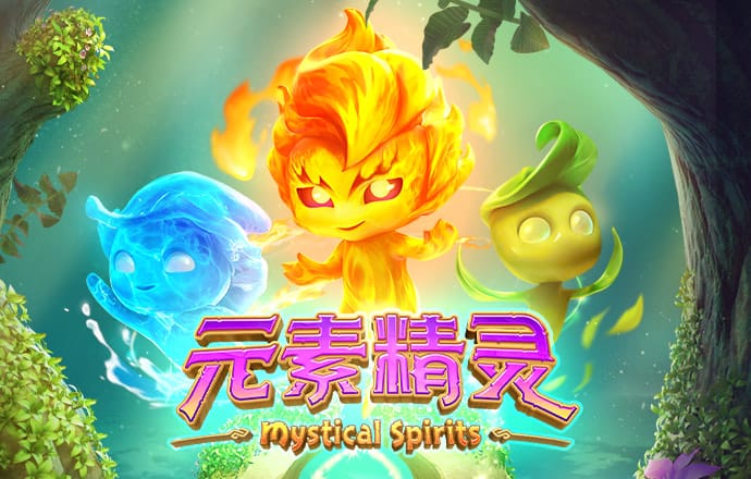 向日葵app幸福宝官网下载