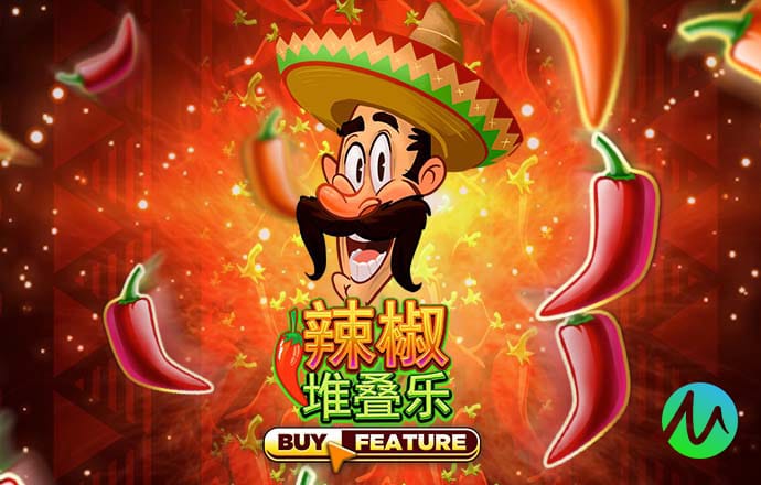 大众娱乐彩票首页官网