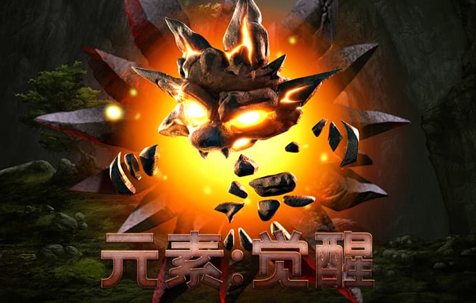 yth2206游艇会