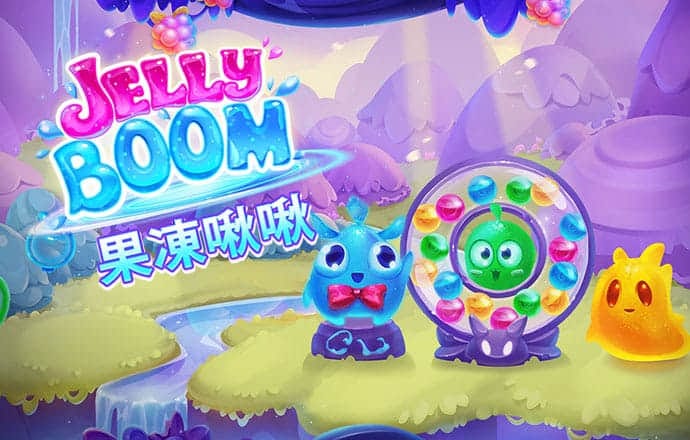 足球波胆在哪个app购买