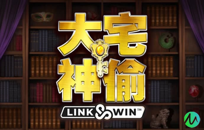 bti体育平台首页