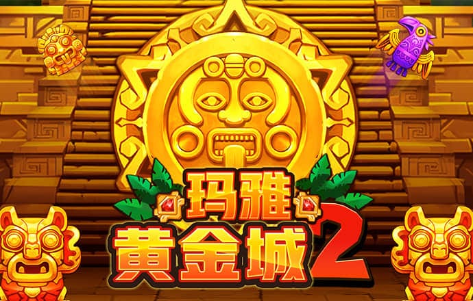 亚体育APP网页
